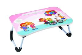 What are the key advantages of Kids Multipurpose Foldable Table?