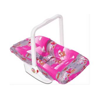 Baby Carry Cot in Jind