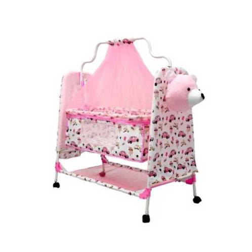 Baby Crib Manufacturers in Vellore