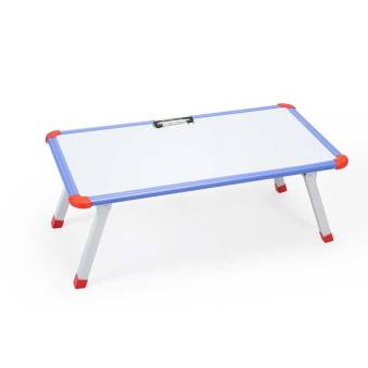 Multipurpose Foldable Table in Imphal