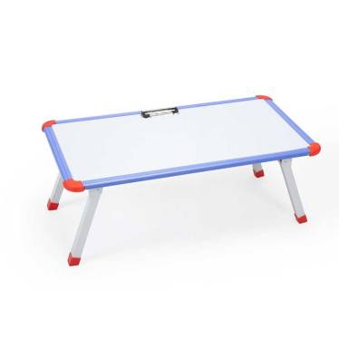 Multipurpose Foldable Table in Erode