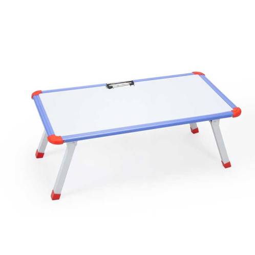 Multipurpose Foldable Table Manufacturers in Cuttack