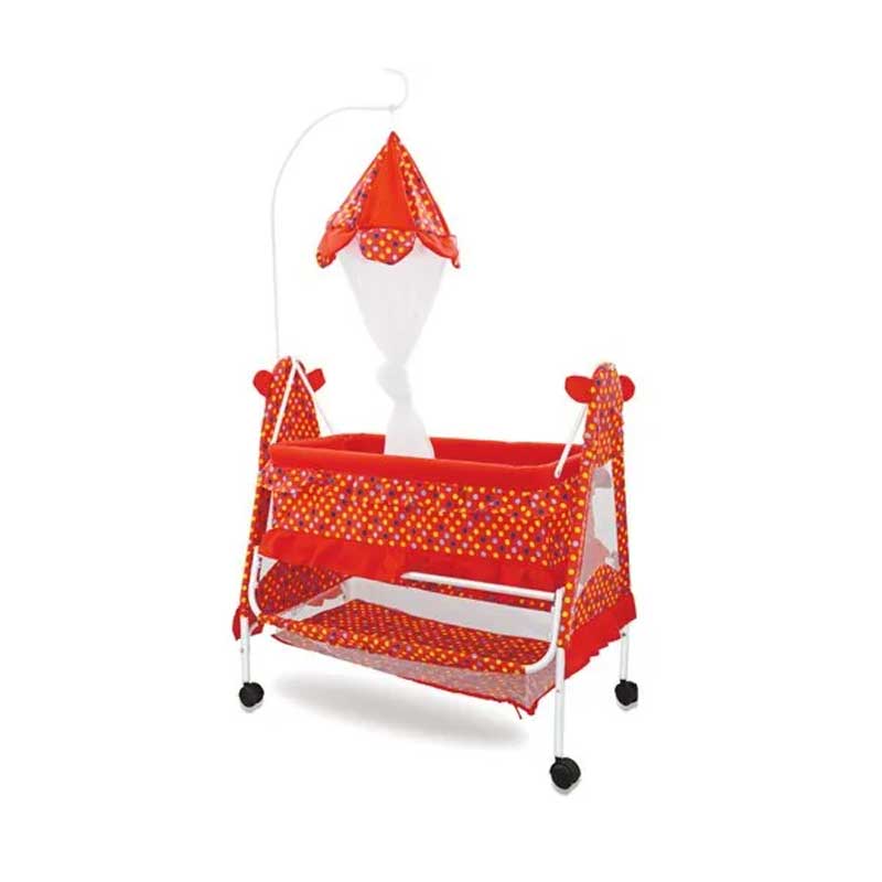 Baby Crib Manufacturers in Rajasthan,Designer Baby Cribs Suppliers in