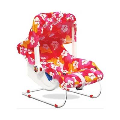 Baby Bouncer Swing Manufacturers, Suppliers in Delhi