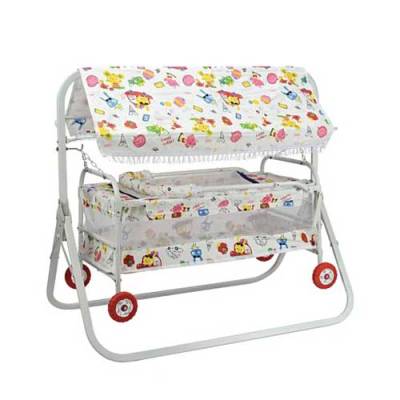 Baby Swinging Cradle Manufacturers, Suppliers in Sasaram