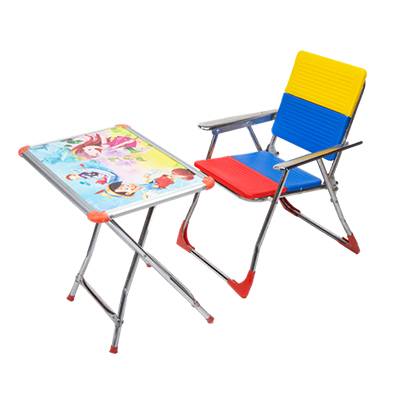 Comfy Table Chair Manufacturers, Suppliers in Delhi