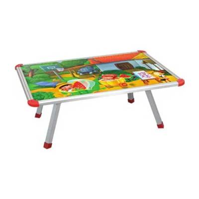 Kids Bed Table Manufacturers, Suppliers in Hooghly