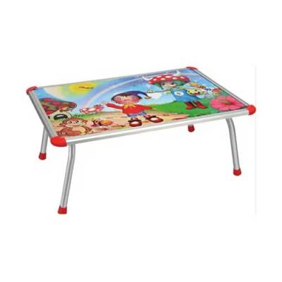 Kids Foldable Bed Table Manufacturers, Suppliers in Madhya Pradesh