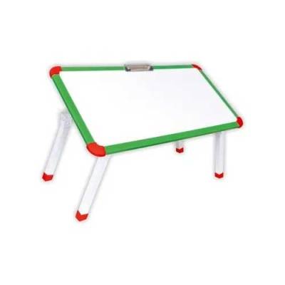 Kids Multipurpose Learning Table Manufacturers, Suppliers in Haryana