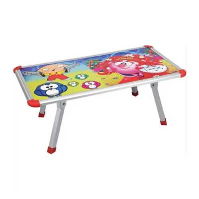 Kids Printed Bed Table Manufacturers, Suppliers in Begusarai