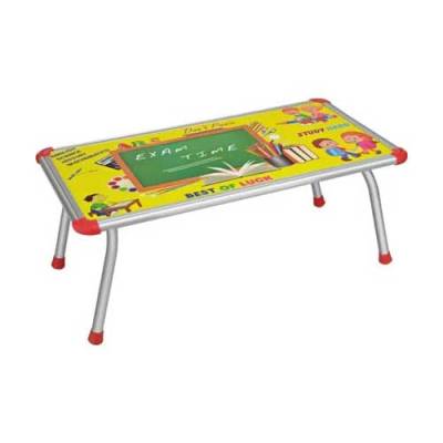 Kids Printed Foldable Bed Table Manufacturers, Suppliers in Baloda Bazar