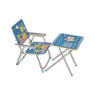 Kids Table And Chair Manufacturers, Suppliers in Port Blair