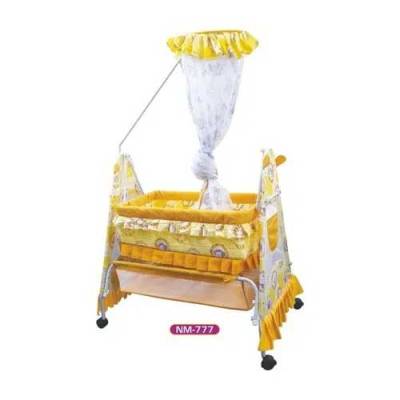 Nanne Munne Baby Cradle Manufacturers, Suppliers in Vellore