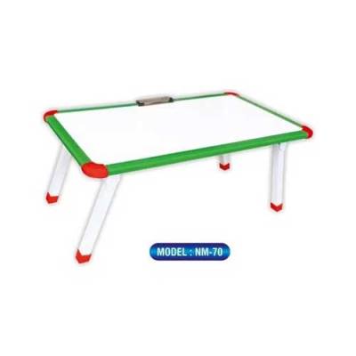 Nanne Munne Kids Table Manufacturers, Suppliers in Buxar
