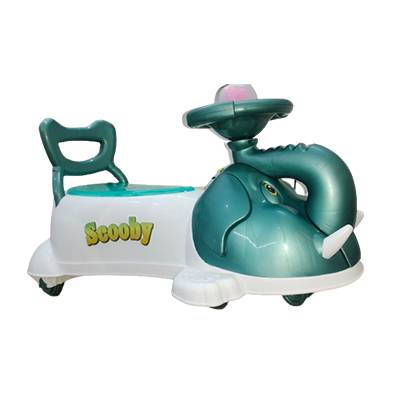 Scooby Kids Magic Car With Multiple Lights Heavy Body and Jumbo Size Manufacturers, Suppliers in Delhi